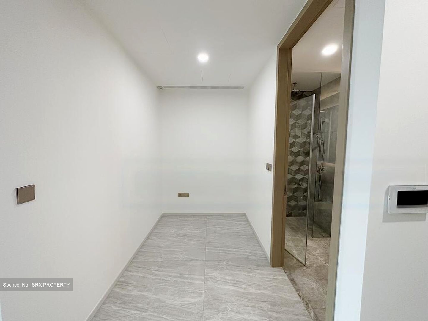 Leedon Green (D10), Condominium #438358561